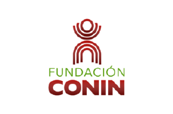 Fundación Conín